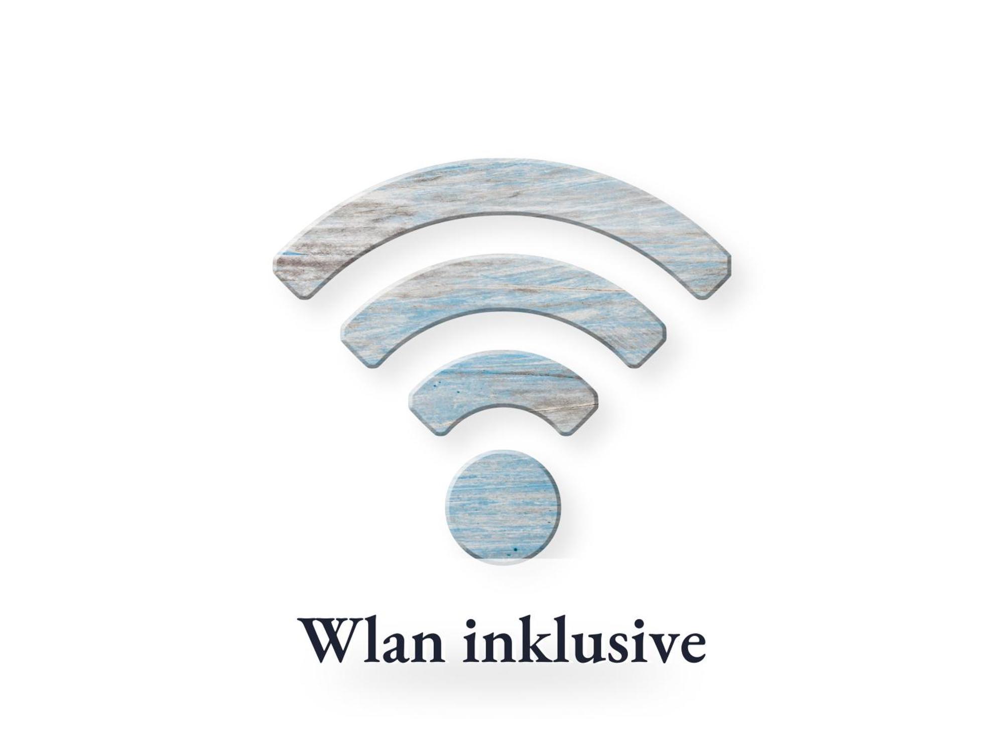 ונדיש ריץ Fewo River I Wellnesstraum I Winterentspannung I Inkl Badefass I Kamin I Sauna מראה חיצוני תמונה