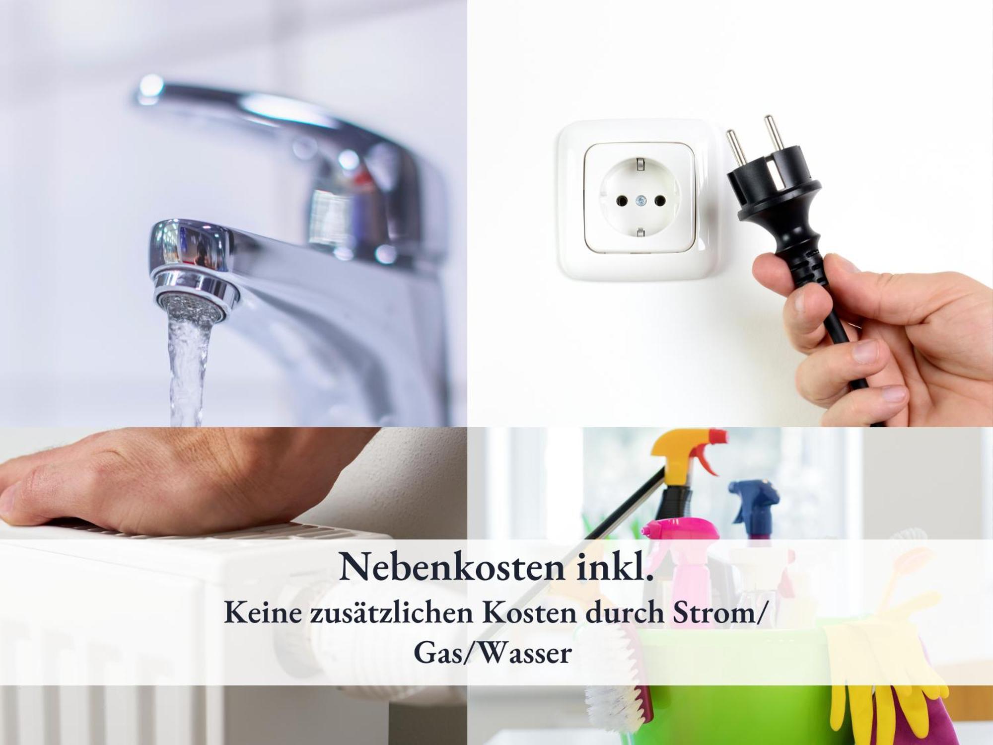ונדיש ריץ Fewo River I Wellnesstraum I Winterentspannung I Inkl Badefass I Kamin I Sauna מראה חיצוני תמונה