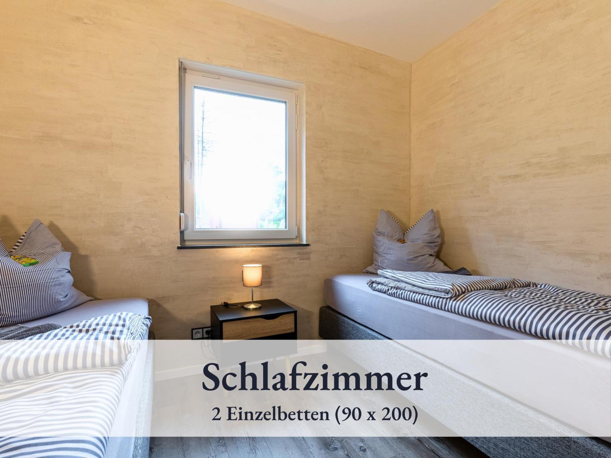 ונדיש ריץ Fewo River I Wellnesstraum I Winterentspannung I Inkl Badefass I Kamin I Sauna מראה חיצוני תמונה