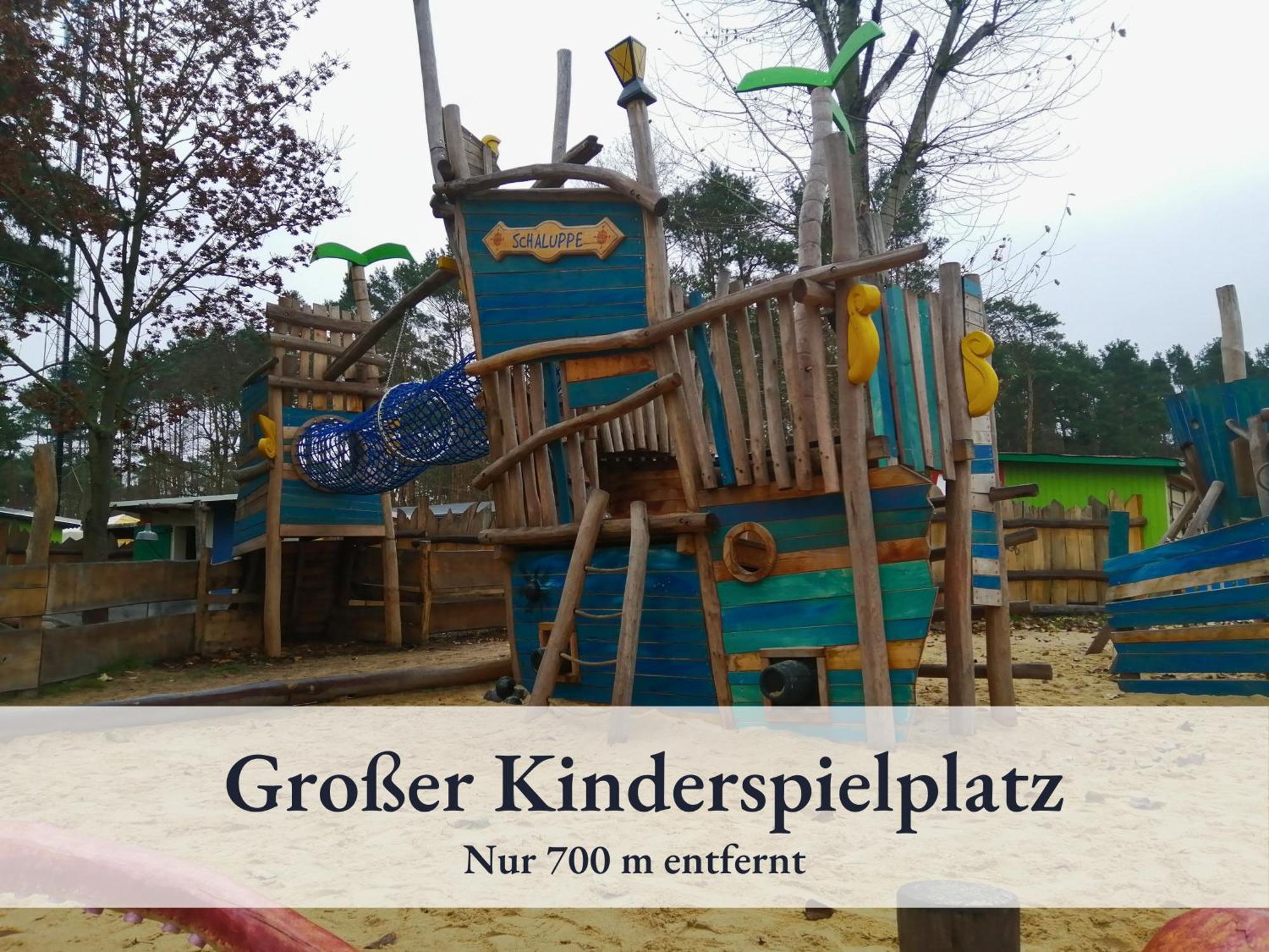 ונדיש ריץ Fewo River I Wellnesstraum I Winterentspannung I Inkl Badefass I Kamin I Sauna מראה חיצוני תמונה
