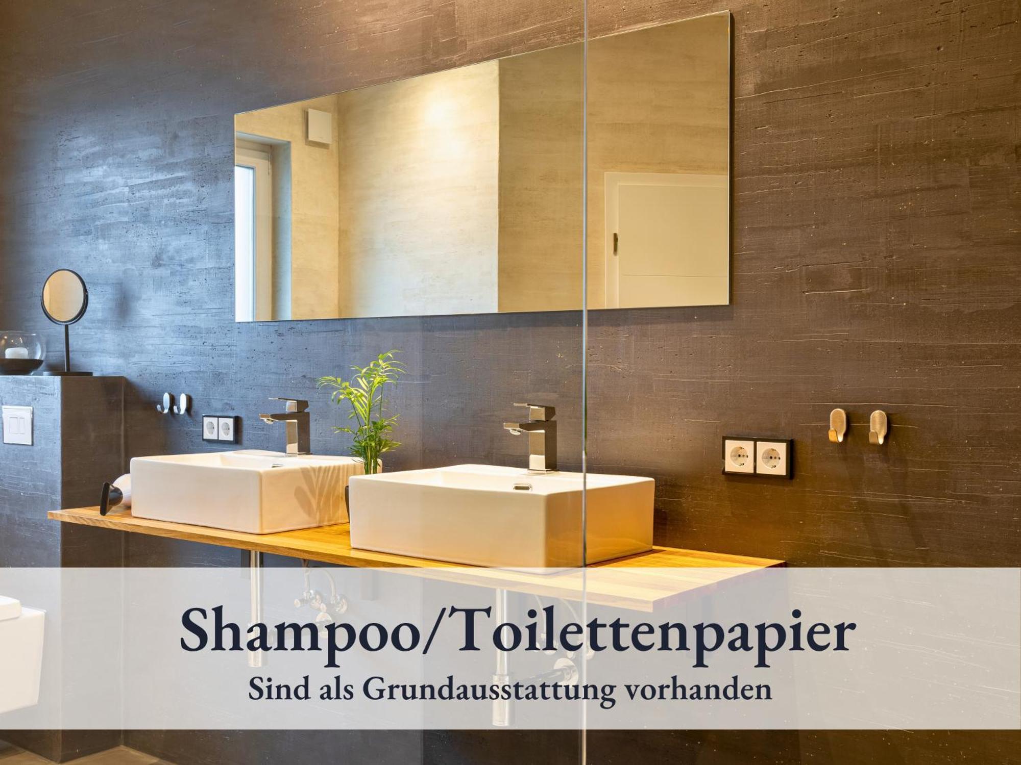 ונדיש ריץ Fewo River I Wellnesstraum I Winterentspannung I Inkl Badefass I Kamin I Sauna מראה חיצוני תמונה